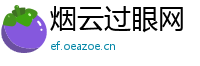 烟云过眼网